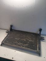 Jeep Grand Cherokee (WJ) Canale guida dell’aria dell’intercooler 