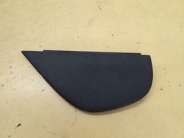 Volkswagen Jetta V Rivestimento estremità laterale del cruscotto 1K1857175B