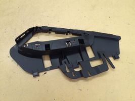 Volkswagen Jetta V Console centrale 1K0863180B