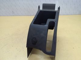 Volkswagen Jetta V Console centrale 1K5863323