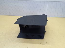 Volkswagen Jetta V Console centrale 1K5863323