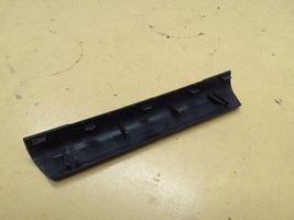 Opel Astra H Other rear door trim element 13121853