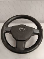 Opel Astra H Volant SV2501700
