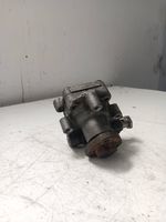 Skoda Octavia Mk1 (1U) Supporto di montaggio della pompa del servosterzo 1J0422174