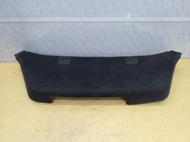 Opel Astra H Tailgate/boot cover trim set 332004790