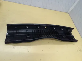 Volkswagen Golf V Rivestimento di protezione sottoporta del bagagliaio/baule 1K9863459A