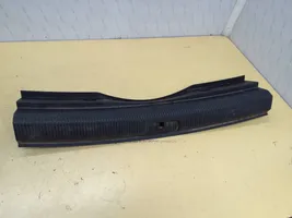 Volkswagen Golf V Rivestimento di protezione sottoporta del bagagliaio/baule 1K9863459A