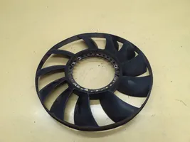 Audi A4 S4 B6 8E 8H Ventilador viscoso 