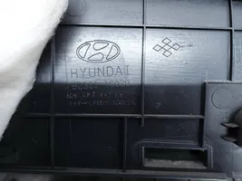 Hyundai Getz Etuoven verhoilu 823201C020