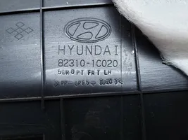 Hyundai Getz Etuoven verhoilu 823101C020