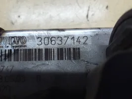Volvo S80 Valvola di raffreddamento EGR 30637142