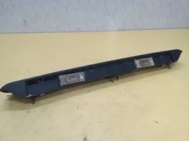 Renault Master II Trunk door license plate light bar 7700352127