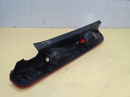Ford Focus Rear/tail lights 4M5113404A