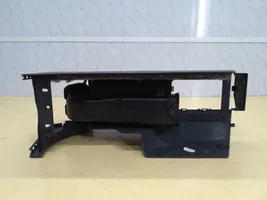 Opel Vectra C Console centrale 24443163