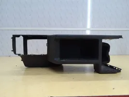 Opel Vectra C Console centrale 24443163