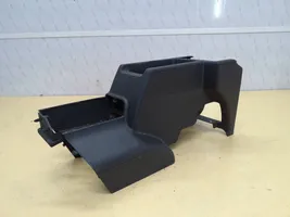 Opel Vectra C Console centrale 24443163