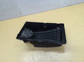 Volvo S80 Air filter box cover 13585