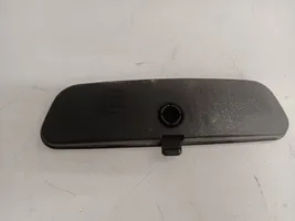 Audi 80 90 B3 Espejo retrovisor (interior) 0010077