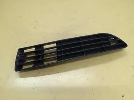 Audi A6 S6 C4 4A Front fog light trim/grill 4A0807346