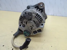 Honda CR-V Alternator 1012119880