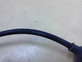 Citroen C1 Cable del embrague CTC6C02