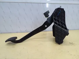 KIA Ceed Brake pedal 328001H100