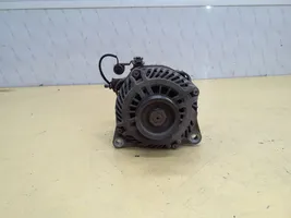 Mitsubishi Grandis Alternator A3TG3491