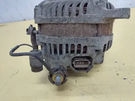 Mitsubishi Grandis Generator/alternator A3TG3491