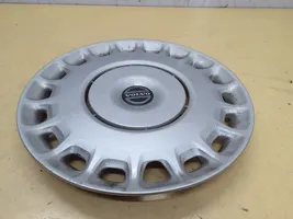 Volvo V50 R15 wheel hub/cap/trim 30615582