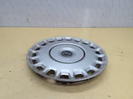 Volvo V50 R15 wheel hub/cap/trim 30615582