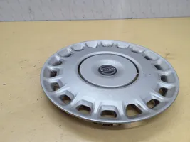 Volvo V50 R15 wheel hub/cap/trim 30615582