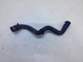 Volvo V50 Durite de refroidissement tube 