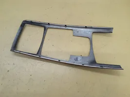 Audi A6 S6 C6 4F Other interior part 4816100