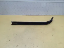 Citroen Berlingo Rail supérieur de porte coulissante 9684585680C