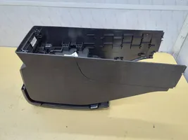 Volvo V70 Armrest 377798