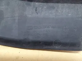 Subaru Outback Panel wykończeniowy błotnika 57256AJ030