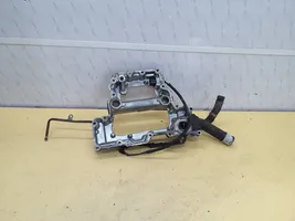 Subaru Outback Autre pièce du moteur 