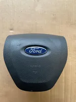 Ford Ranger Fahrerairbag 