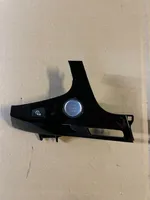 Audi Q7 4M Dashboard trim 4M1853241E