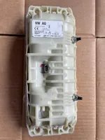 Volkswagen Golf VIII Airbag de passager 5H0880204