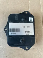 Volvo XC60 Modulo del convertitore di tensione/trasformatore 90053126