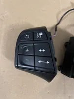 Volvo XC60 Steering wheel buttons/switches 31334463