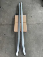 Volvo XC60 Roof bar rail 