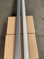 Volvo XC60 Roof bar rail 