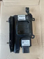 Volvo XC60 Sensore radar Distronic AG9N-9G768-BF