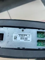 Volvo XC60 Antena radiowa 31409874