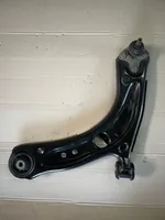 Volkswagen Golf VIII Front control arm 5WA407151