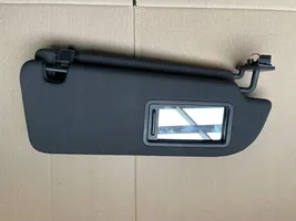 Audi Q7 4M Sun visor 4M0858834B