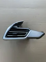 BMW X5 G05 Garniture, panneau de grille d'aération latérale 9399469