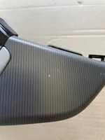 BMW X5 G05 Moldura protectora de la rejilla de ventilación lateral del panel 9399469
